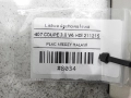 7d1b2696bcd175349f70c9ff3b88b5ba