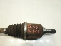 987c5b32cb23c00d335a42e696fd3409