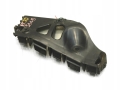 e39a10a7206a49dea72e154f33e135a5