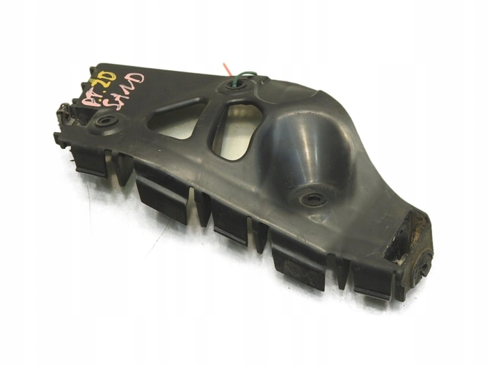 e39a10a7206a49dea72e154f33e135a5