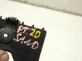 5e60aaf3d88b862f0688cbdb43833341