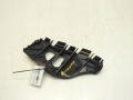 fbe3007356f164c30cc9982005912904