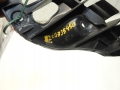 aab74330ed28a40206f5f003b4919117