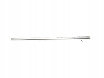 LISTWA PROGU LEWA TED69 DACIA SANDERO I 769525938R