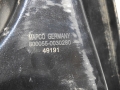 0be5a5319675ec761983bbde2bc7ae79