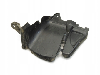 OSŁONA SILNIKA LEWA DACIA SANDERO I 8200595798