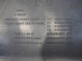 b9153451cb3304f95770d8f991b3f578