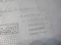 ee3e21ca98cc33aad47cedd9899cf1c4
