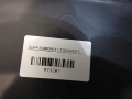2282810d100f97f438b0e1a901271540