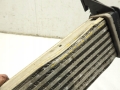 6e6f59cdc6ccf9cefcb42d7929ca282b