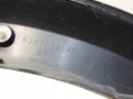 eb6519c1d723dba1505f8f554a90dc8c