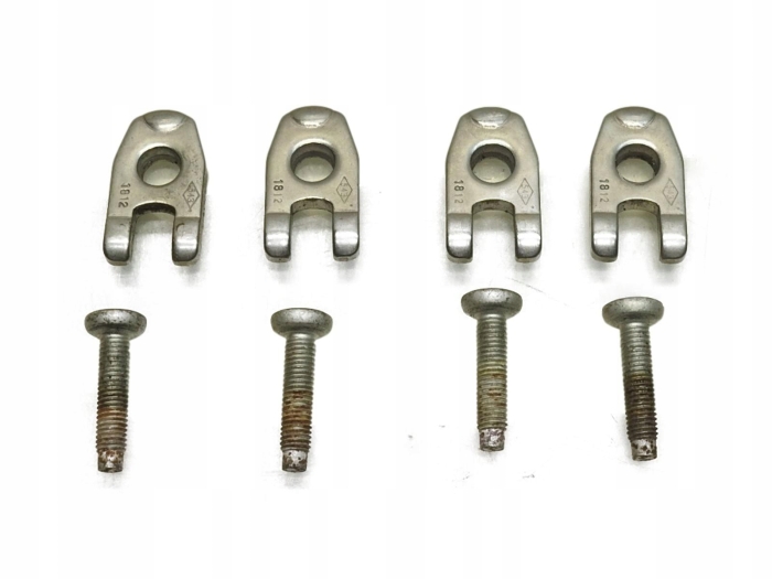 a7cb875c4809149e01ff2b9081fae58a