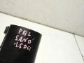 f0dc7115fd9b3733c838c8a78f0f3bab