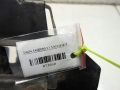 cd16da4c5342dd9edae941cbb191abf5