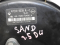 ceda431c63800343a28a4ca4d28e1043
