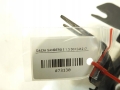 cdb510482fe5d4391722606ade20037d