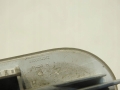 43b1812f269d0086e304fcd037598a52