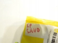 22881f81394328d77c990ed51dfd82f5