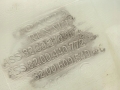 4425b9bd7ecc894fa46e9a6843f7b3b2
