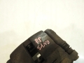 9f1297ecdeb3476adbf9bf9e76015d02