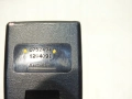 a529076a6a4333670a5183214a487312