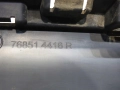 558f64e24835ffa63ce1f78309cbf9ab