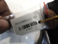 dcdb01bfb6db2e912a800dc6020a1b9e