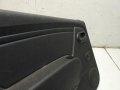 d31a74050b706b9eefd5ecace0f03ebc