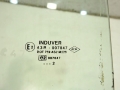 17a0744a022a719c50b715816f311cbb