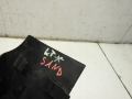 35f376e71e9573522cb1184b67d7111c