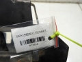 cd16da4c5342dd9edae941cbb191abf5