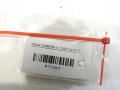 aab556ce9dfe4906aead16b7bc526483