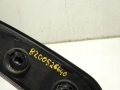 73d7e322c2b7dc1ffc5172a33ca79a1f