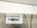 f01ca4cc301c35c710a1ed7973d08ec4