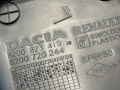 24c2a2ca3a21a29d0226fa62076db77e