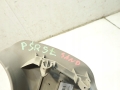c9142e8a71d975a796edee9a5d74153c