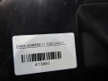 b1871f81ab1cd3d3f1bdce4b97a94fcc