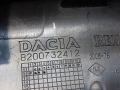 d09c6da678bbe213df033a2a94c58e89