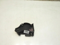 fdc2875185749583de5877182a5179c1