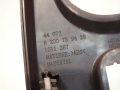 2dda8d32211bc84c6ef901785812aada