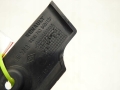 faf46b9a95fdada0ef970b57a3772e0d
