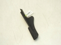 d80cebe7570ffac01da036b78444b3a7