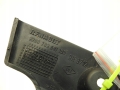 53830da7ac73738885f153b1019c776d