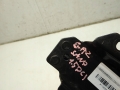 bb3db10eaa679bb90a43aca77f57cd45