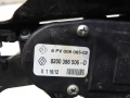 e09995e44c5bec7e574018bf3ae88844