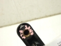ed9e75bf3c78c12c05555fdc9620cf41