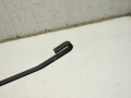 d8fe60cd847be104caddad0259dc0fe8