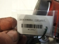 b57517ccec245fba1b872cbd66ef0486
