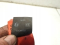 84a1433c1ef2936b2582c4419280f3ef