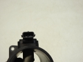 5df66dd7189ad9745d9570dc5c5cb3ad